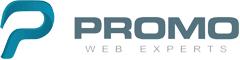 Promo Web Experts