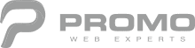 Promo Web Experts