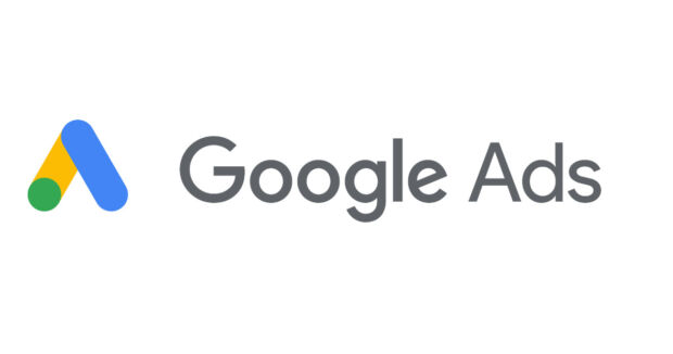 Google Ads - Digital Marketing PROMO web experts